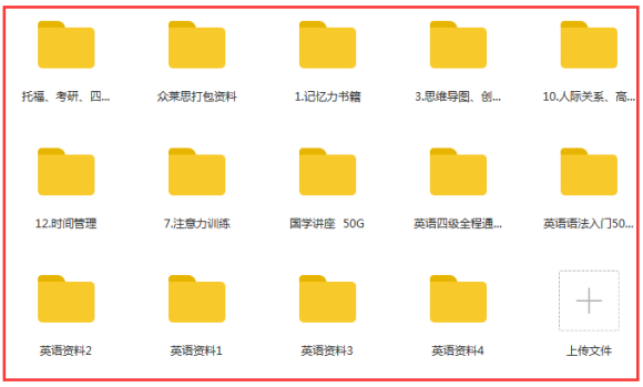 你的大脑记忆如何恢复,如何缓解脑疲劳提高记忆力