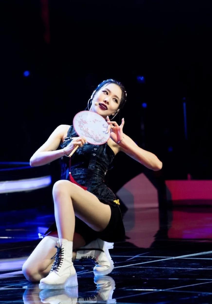 私藏好评的保真鞋店,私藏鞋子店铺推荐