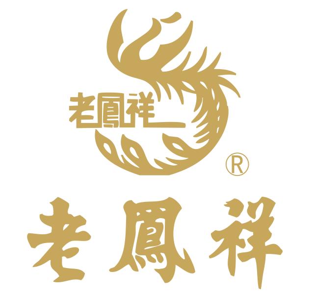 skr鐝犲疂,skr鐝犲疂浠锋牸