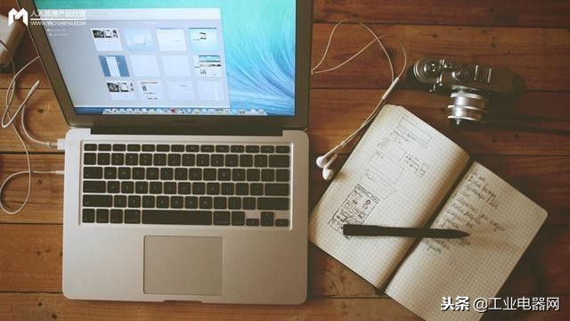 工业b2b营销策略,制造业b2b线上营销思路