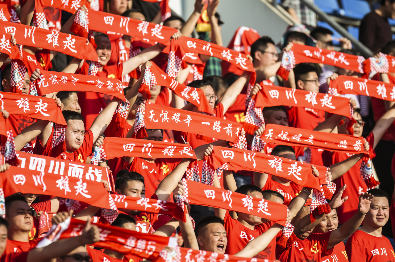 涓敳涓箼瑙ｆ暎,涓敳涓箼涓轰綍杩庤В鏁ｆ疆