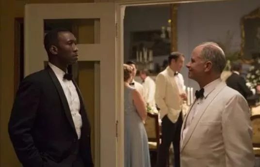 老流氓兼职当司机,俩月挣了16万,被挨打,坐牢，改变需要的是勇气