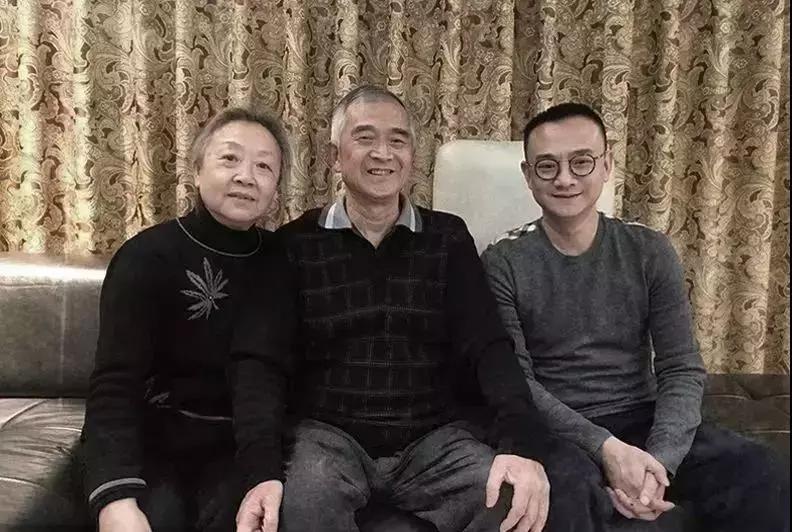 吃不起涪陵榨菜后续,吃不起榨菜完整版