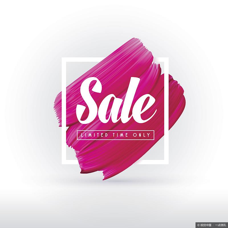 电商核对货款怎么做会计分录,电商详细做账流程及电商会计分录