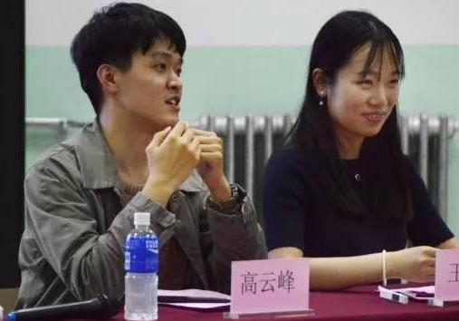 会计学专业pk城乡规划专业,2022年会计学专业排名