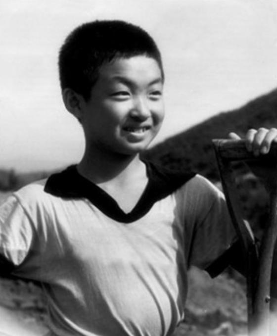 金星算不算中国最成功的变性艺人,中国六位变性名人你认识几个