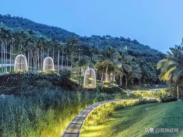 首个异地康达三亚语言发展工作坊，开启康达语言发展新里程碑