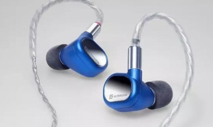 日本vgp2022耳机排名,日本耳机vgp大赏