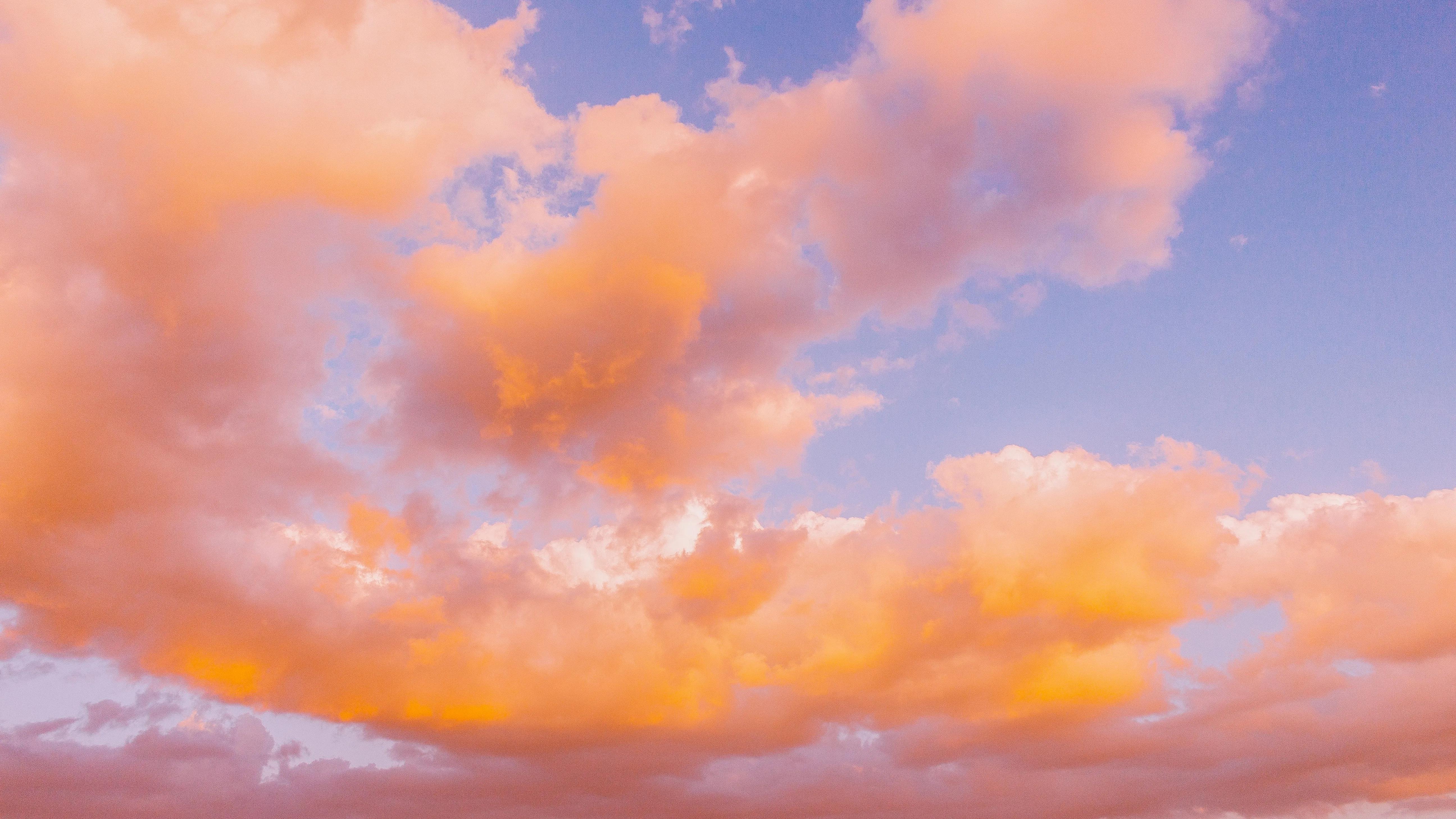 电脑壁纸自取图集超好看,机器猫高清电脑壁纸