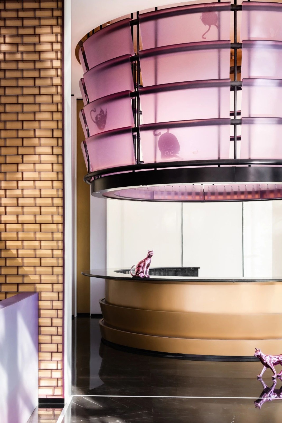 青岛中海寰宇时代是精装修吗,青岛中海寰宇时代售楼处电话