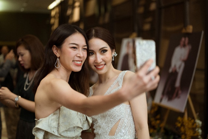 疫情过后婚礼应该注意什么,因为疫情婚礼延期有什么说法吗