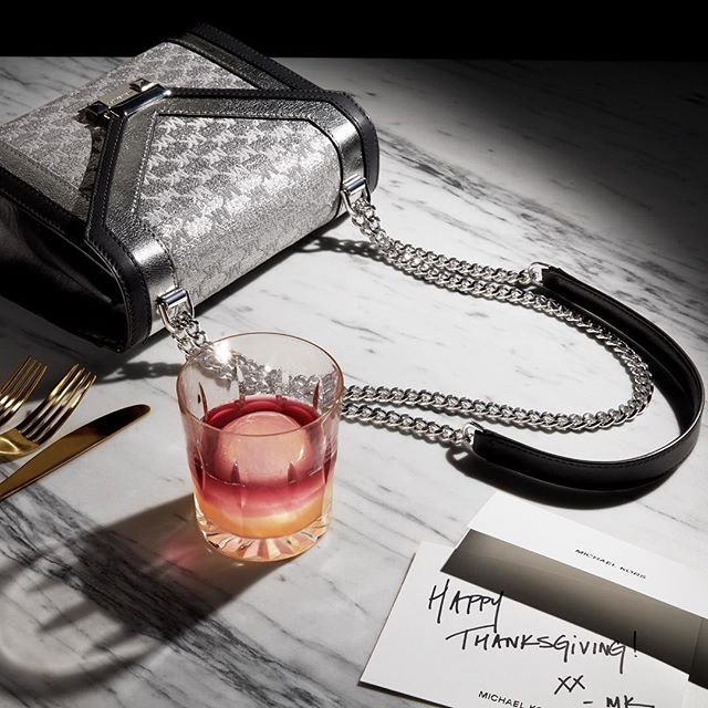 讨好女朋友的100种方法,讨好女朋友的一百种方法