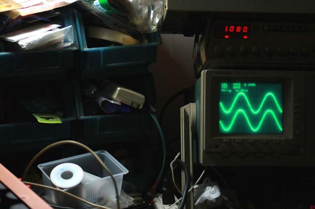 sansui鍔熸斁缁翠慨,sansui907鍔熸斁