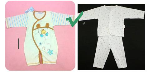 宝宝湿疹反复怎么办教你一招去除,宝宝的湿疹一直反复发作怎么办