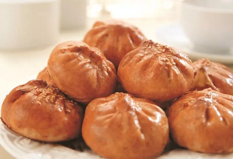 马来西亚当地特色美食推荐,马来西亚美食的代表菜