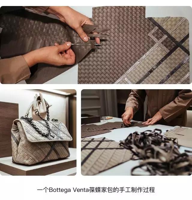 中国新消费从2018年迅猛发力,新消费时代的前景