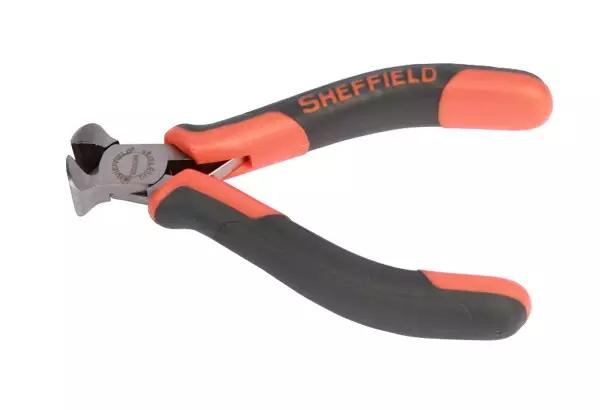 各种钳子工具图,经典工具钳子