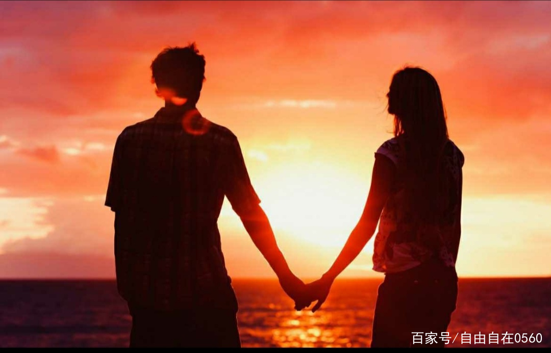 如何通过职业判断男人靠不靠谱,男人选对行业真的很重要吗