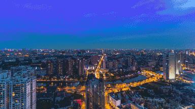 今天,世界各地的人将纷纷涌入长春!只为这个...