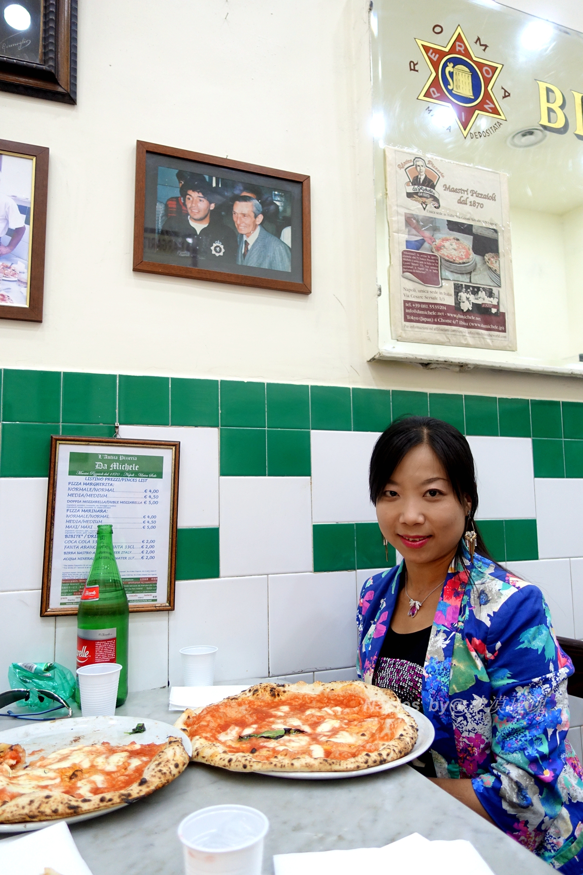 意大利那不勒斯老城市,那不勒斯在意大利的地位