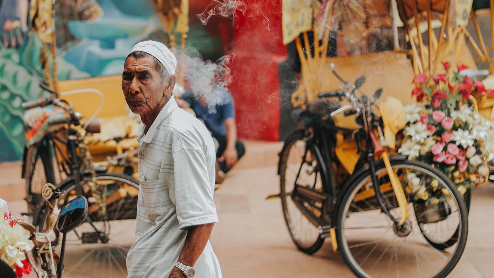 东南亚自驾签证办理要多久时间,东南亚旅游签证需要财产证明吗