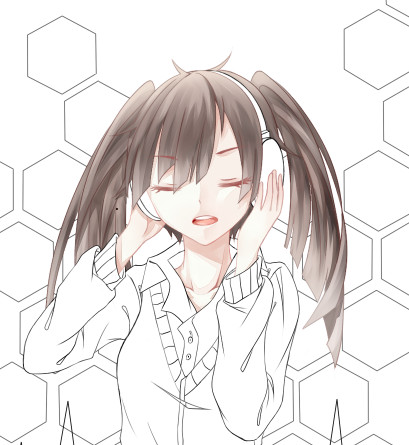 sai教程新手初级入门,sai入门零基础教程