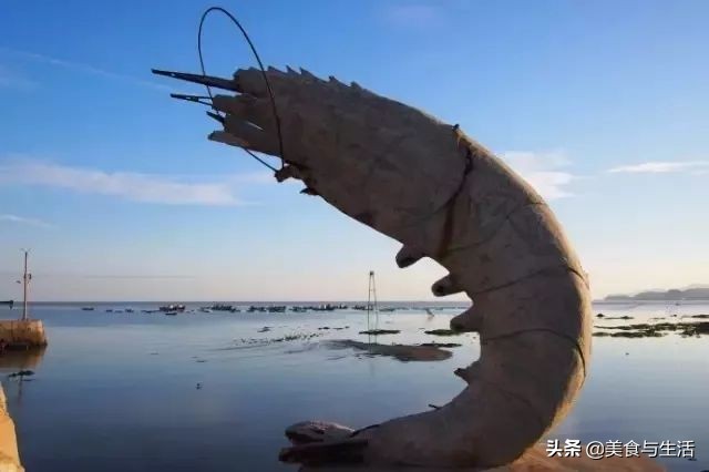 大连海鲜最便宜市场,大连海鲜最便宜的市场