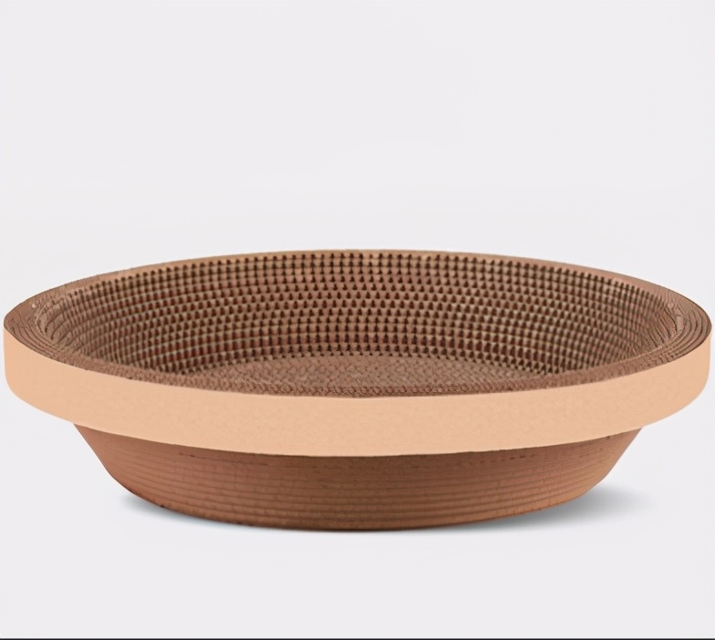 养猫必备物品需要多少钱,养猫必备物品羊奶粉