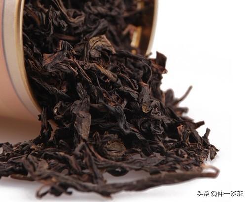 香不过水仙醇不过肉桂下一句,香不过肉桂醇不过水仙是什么茶