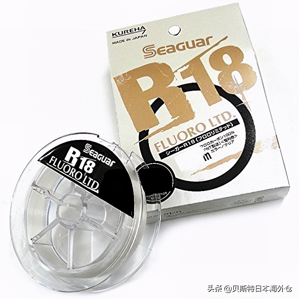 日本pe鱼线,钓线pe线推荐