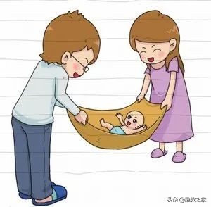 孩子课堂专注力差走神怎么治疗,三个方法解决孩子上学走神