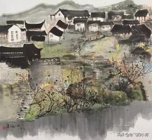 意境最美的古诗词,最经典100首元曲