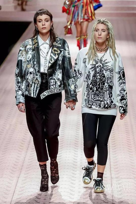 顾客要求退还定金,顾客到dg门店退货