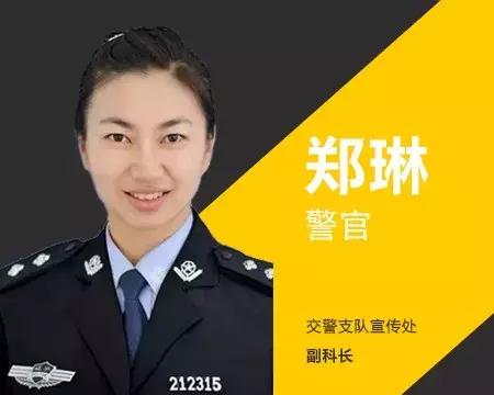 发达街没画黄实线，路边自行车道可以停车吗？小区内道路...