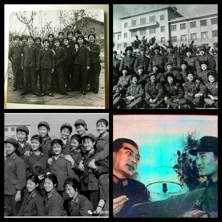 中国人民解放军铁道工程兵,中国人民解放军工程兵地位