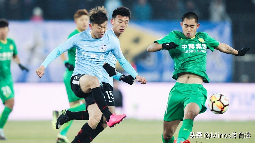 国足90后潜力后腰,国足亚洲杯名单张稀哲