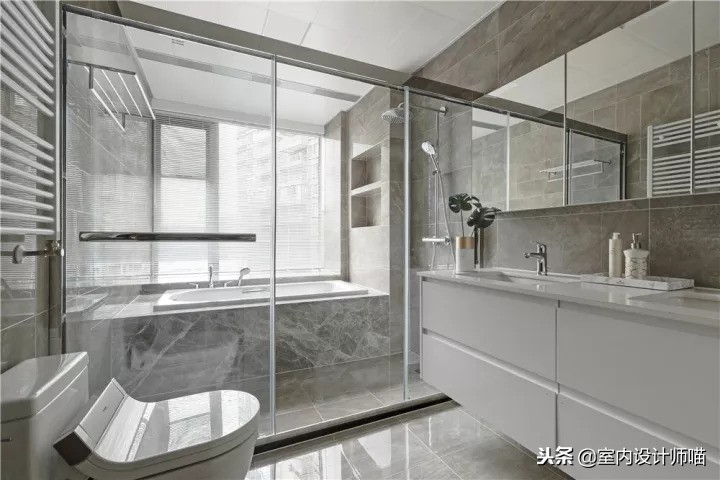 简单而不简约的风格,简单不简约的意义