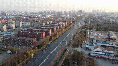 婚庆视频航拍技巧和方法,婚庆摄像航拍跟拍技巧视频