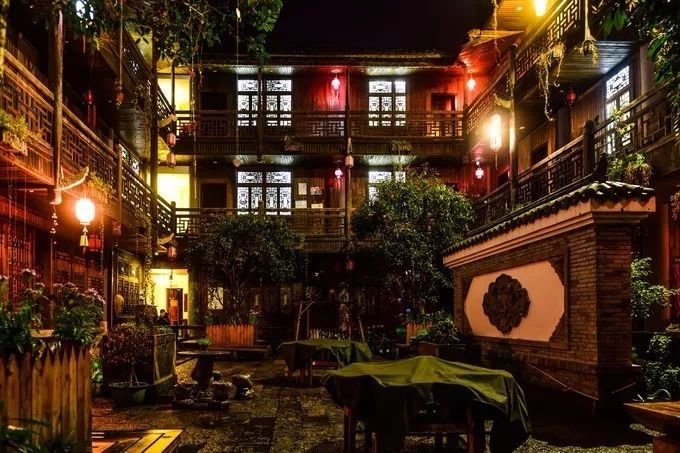 重庆酉阳酉水河风景,重庆酉阳官清乡石板村风景