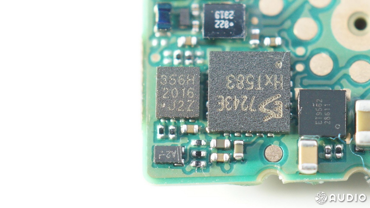 华为eyewear2飞行款拆解,拆解华为watch2全集