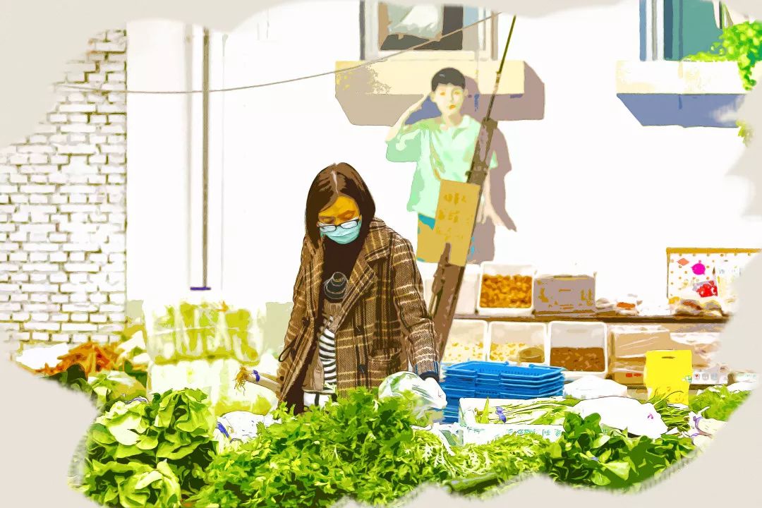 30年后北京房价预测,03年北京望京房价