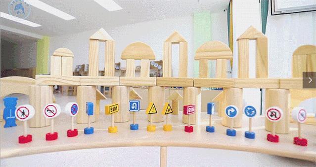 佳木斯世博国际幼儿园,佳木斯市海豚幼儿园有限公司