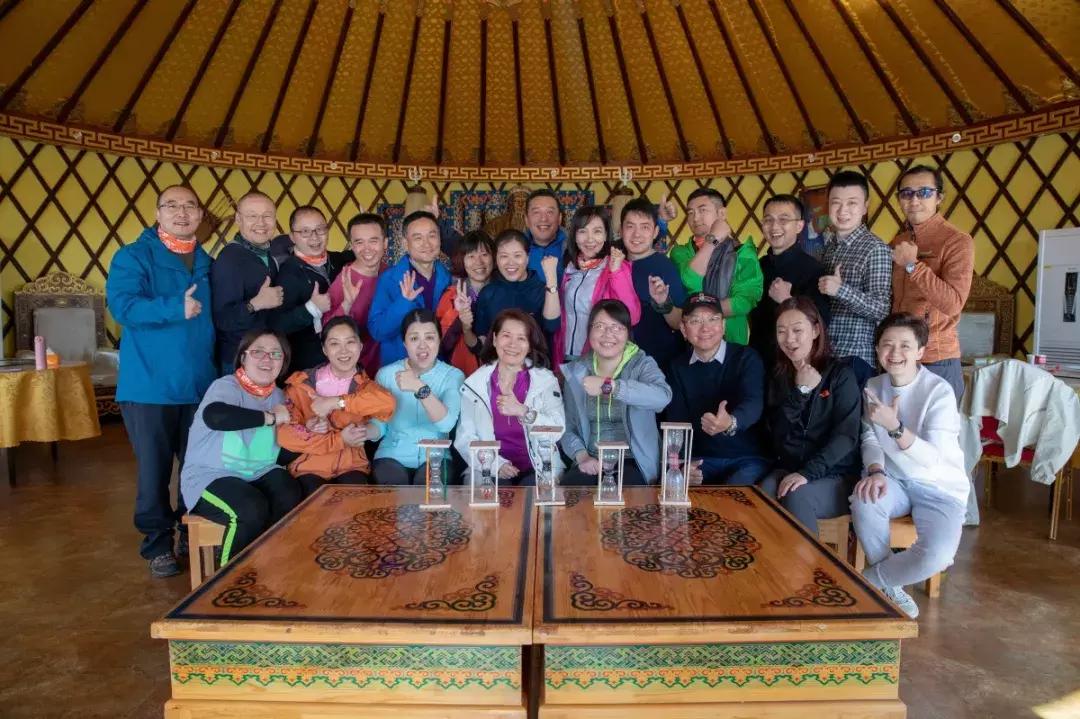 沙漠团建拓展训练效果,沙漠团建拓展哪家专业