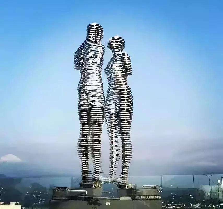 最新落地签免签国家,最新免签落地国家汇总