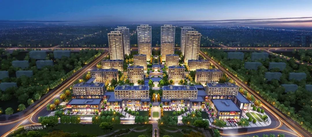 缁垮煄鍒濈,缁垮煄鏂板勾瑙嗛