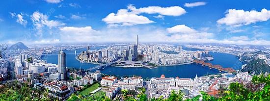 60亩停车场要出租，为什么价格如此便宜，跟随土地哥来一探究竟