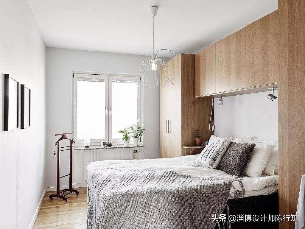 拆掉保温层的墙面怎么处理,新房装修时内墙保温墙要不要拆