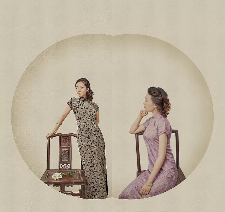 30岁女生适合的气质手镯,20多岁3000至5000元翡翠手镯推荐