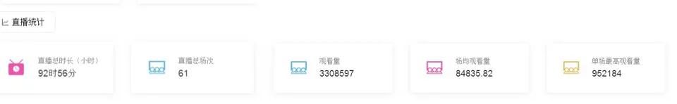 济南体育泉城杯赛程,长清菲尔兄弟健身