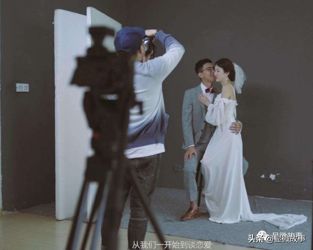 这届90后都爱分期？其实，我比你们更会过日子